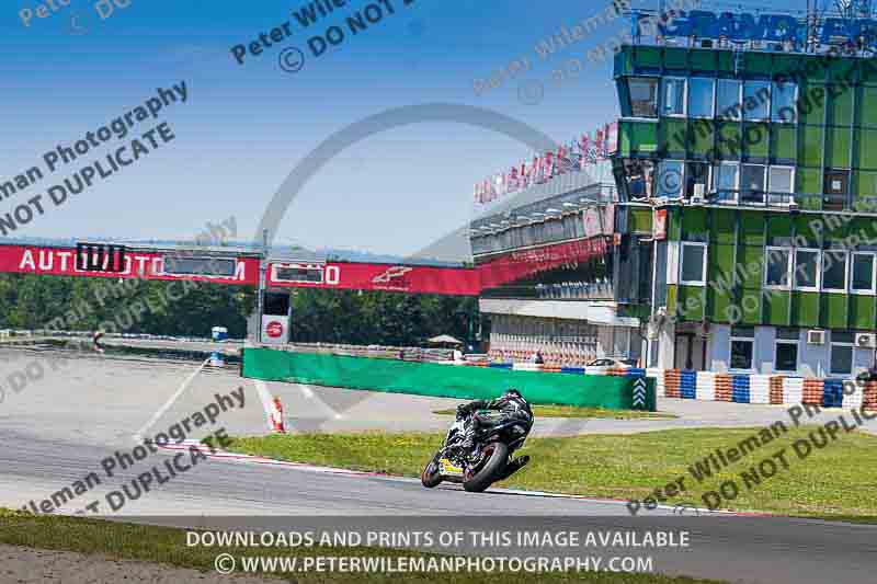 Brno;event digital images;motorbikes;no limits;peter wileman photography;trackday;trackday digital images